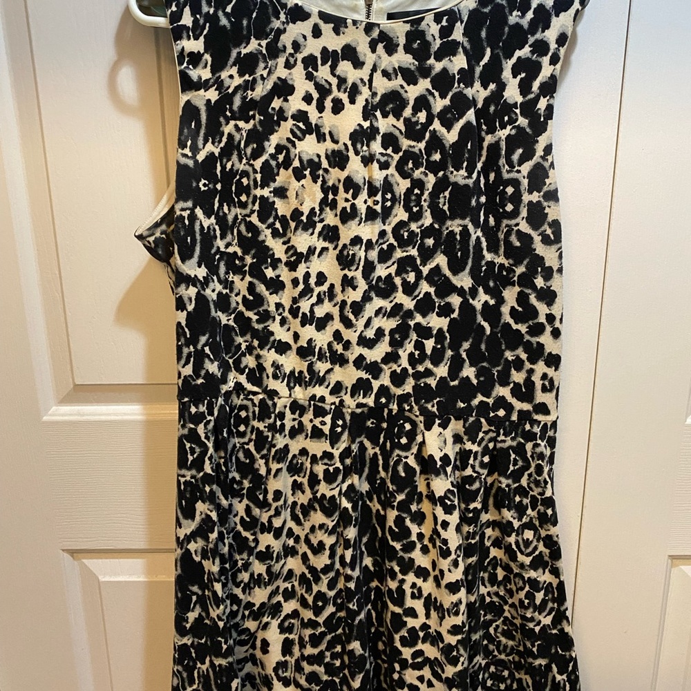Mossimo Dress